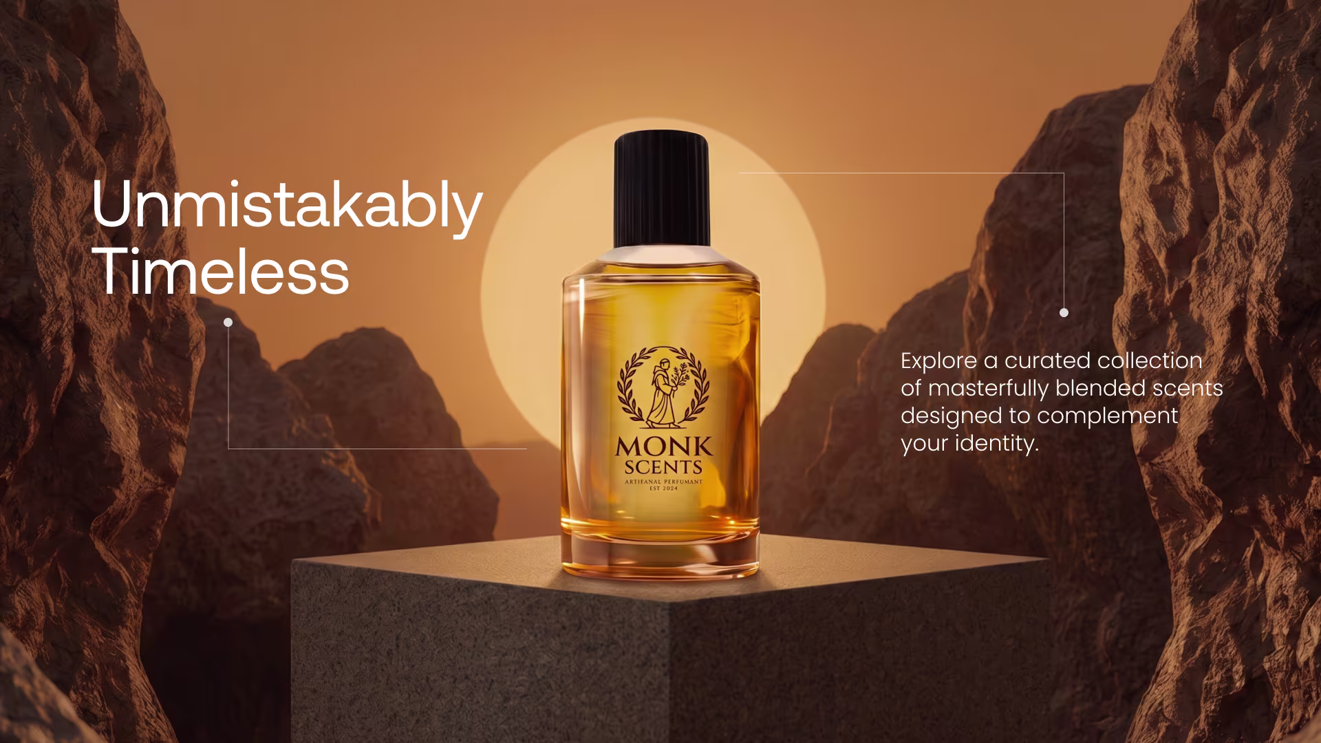 Pure Essence